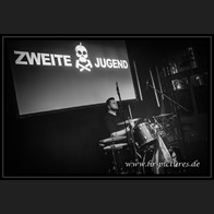 20250315_EOnly_ZweiteJugend_001
