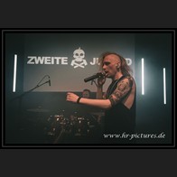 20250315_EOnly_ZweiteJugend_006