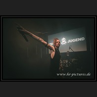 20250315_EOnly_ZweiteJugend_007