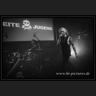 20250315_EOnly_ZweiteJugend_008