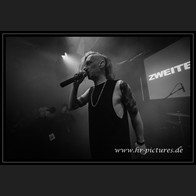 20250315_EOnly_ZweiteJugend_009