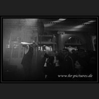 20250315_EOnly_ZweiteJugend_012