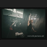 20250315_EOnly_ZweiteJugend_013