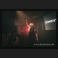 20250315_EOnly_ZweiteJugend_017