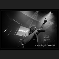 20250315_EOnly_ZweiteJugend_019