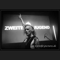 20250315_EOnly_ZweiteJugend_022