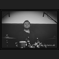 20250315_EOnly_ZweiteJugend_023