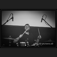 20250315_EOnly_ZweiteJugend_025