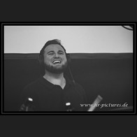 20250315_EOnly_ZweiteJugend_026