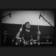20250315_EOnly_ZweiteJugend_028