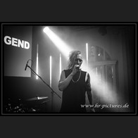20250315_EOnly_ZweiteJugend_030