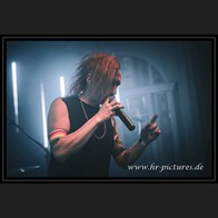 20250315_EOnly_ZweiteJugend_031