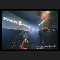 20250315_EOnly_ZweiteJugend_032
