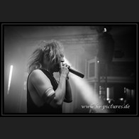 20250315_EOnly_ZweiteJugend_033