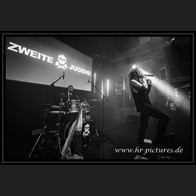20250315_EOnly_ZweiteJugend_034