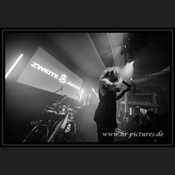 20250315_EOnly_ZweiteJugend_036