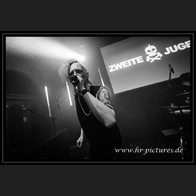 20250315_EOnly_ZweiteJugend_037
