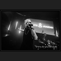 20250315_EOnly_ZweiteJugend_038