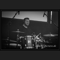20250315_EOnly_ZweiteJugend_039