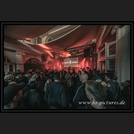 20250315_EOnly_ZweiteJugend_043