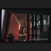 20250315_EOnly_ZweiteJugend_045