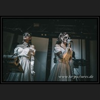 20250323_WelleErdball_007