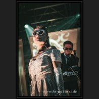 20250323_WelleErdball_018