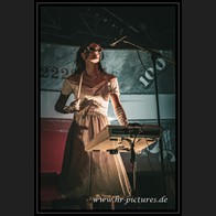 20250323_WelleErdball_026