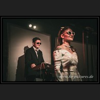 20250323_WelleErdball_037