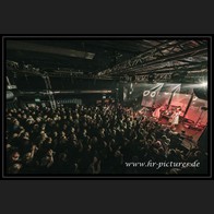 20250323_WelleErdball_047