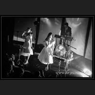 20250323_WelleErdball_050