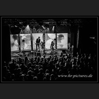 20250323_WelleErdball_066