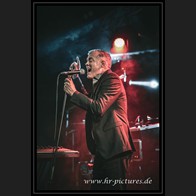 20250329_JohanBaeckström_006