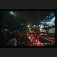 20250329_JohanBaeckström_008