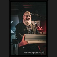 20250329_JohanBaeckström_010