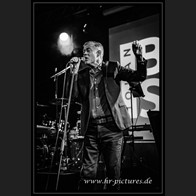 20250329_JohanBaeckström_011