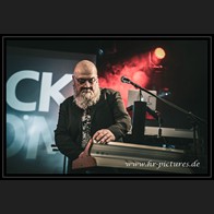 20250329_JohanBaeckström_012