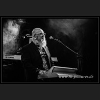 20250329_JohanBaeckström_013