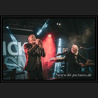 20250329_JohanBaeckström_015