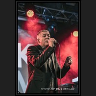 20250329_JohanBaeckström_016