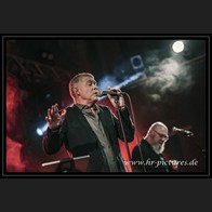 20250329_JohanBaeckström_017