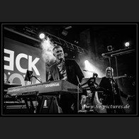 20250329_JohanBaeckström_020