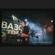 20250329_JohanBaeckström_025
