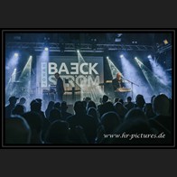 20250329_JohanBaeckström_026