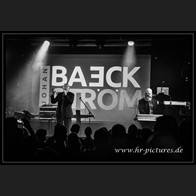 20250329_JohanBaeckström_027