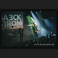 20250329_JohanBaeckström_029