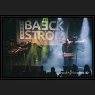 20250329_JohanBaeckström_031