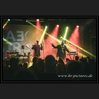 20250329_JohanBaeckström_040