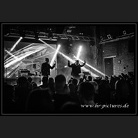 20250329_JohanBaeckström_041