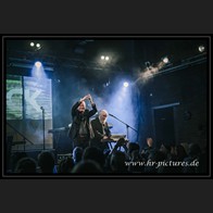 20250329_JohanBaeckström_043